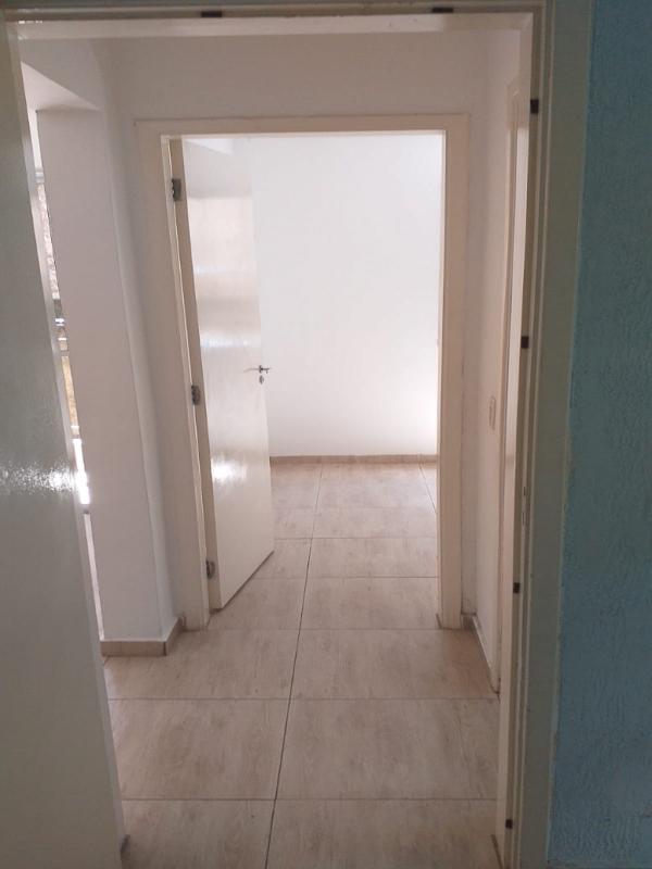 Apartamento à venda com 2 quartos, 44m² - Foto 7