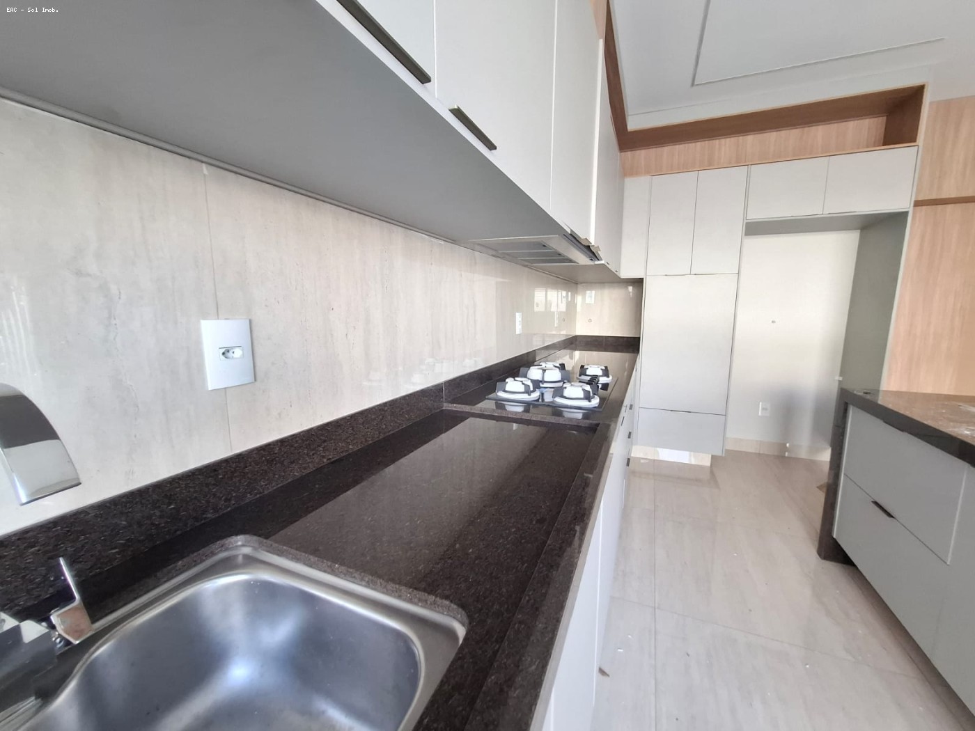 Casa de Condomínio - Foto 5