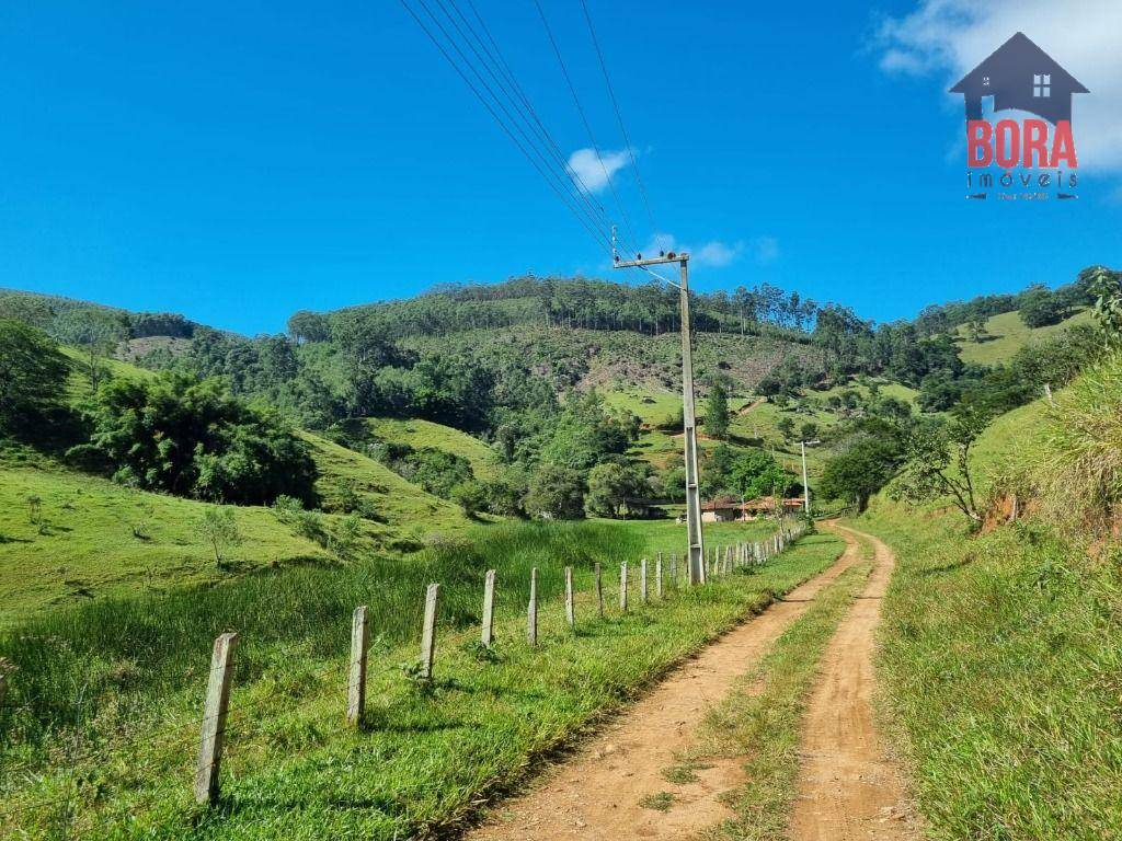 Fazenda à venda com 2 quartos, 1113200M2 - Foto 22