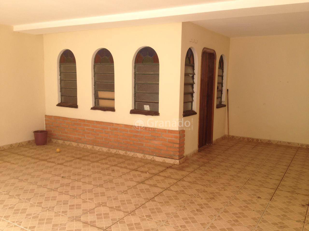 Sobrado à venda com 4 quartos, 298m² - Foto 11