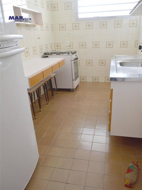 Apartamento à venda com 3 quartos, 100m² - Foto 8