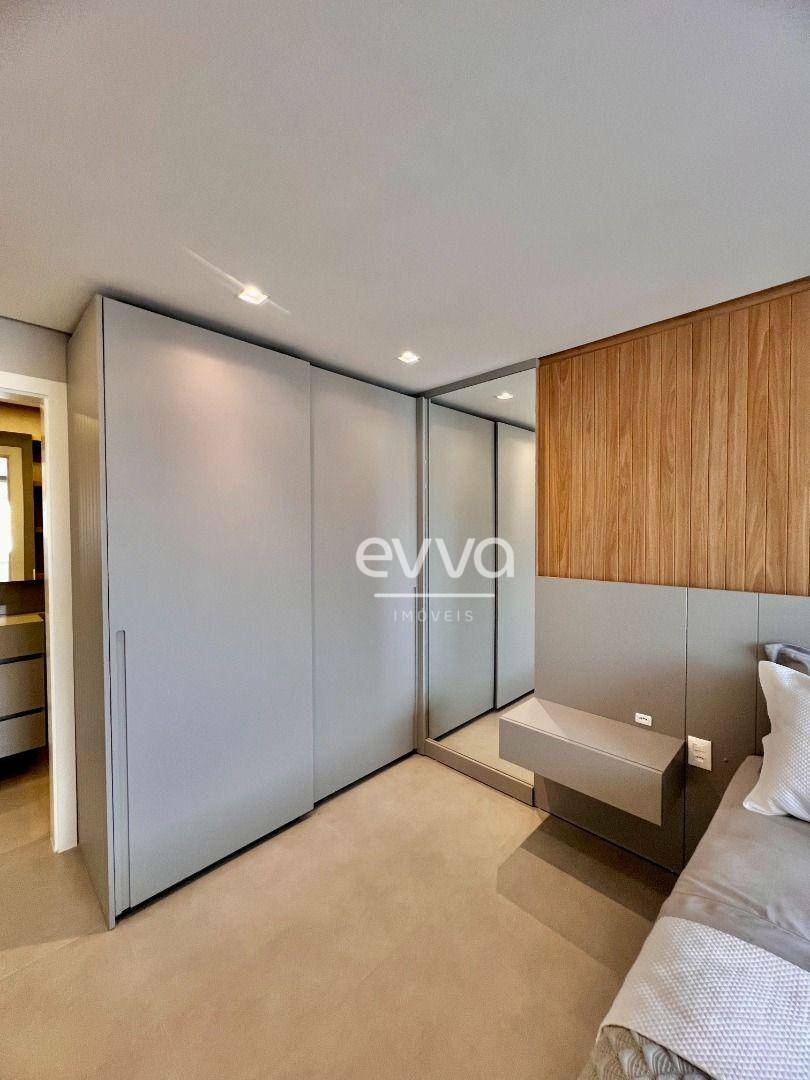 Apartamento à venda com 3 quartos, 102m² - Foto 43
