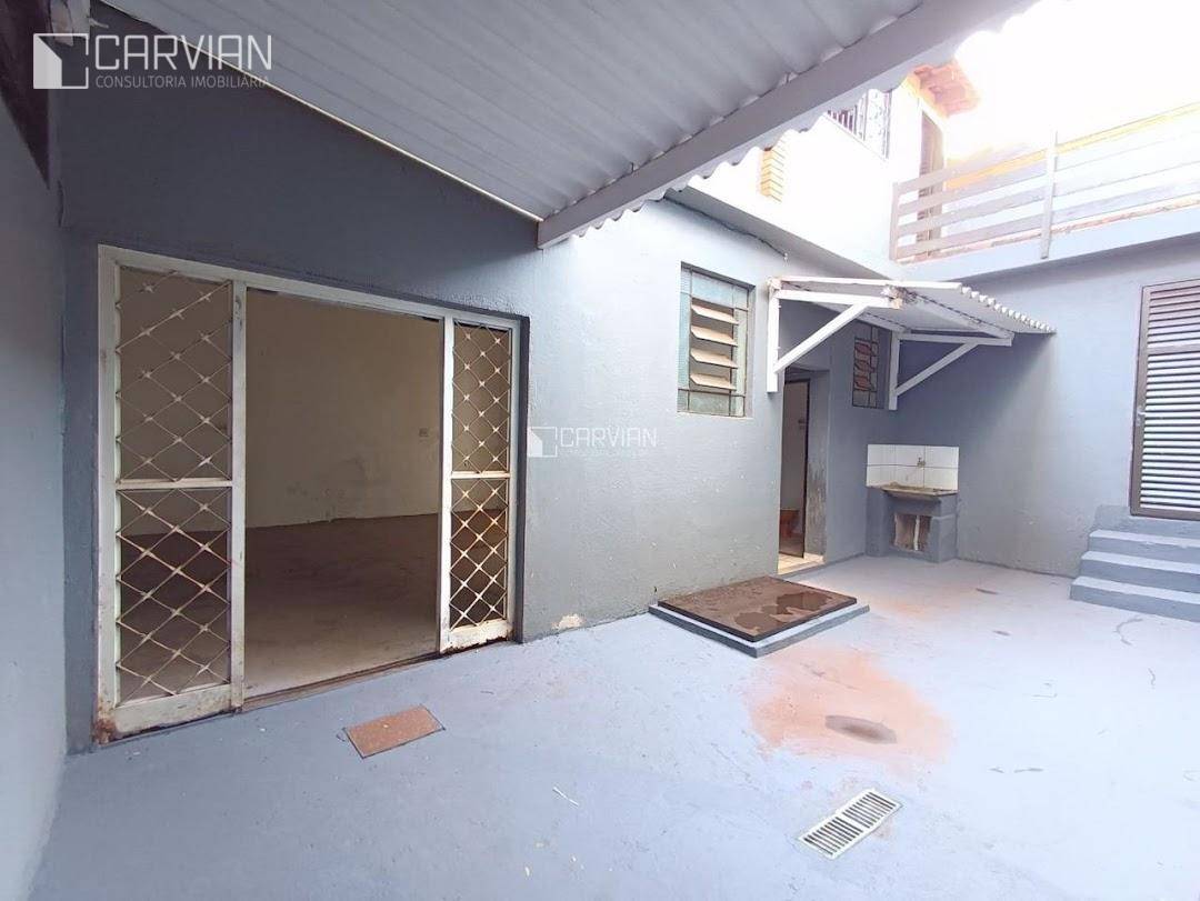 Casa à venda com 4 quartos, 511m² - Foto 6