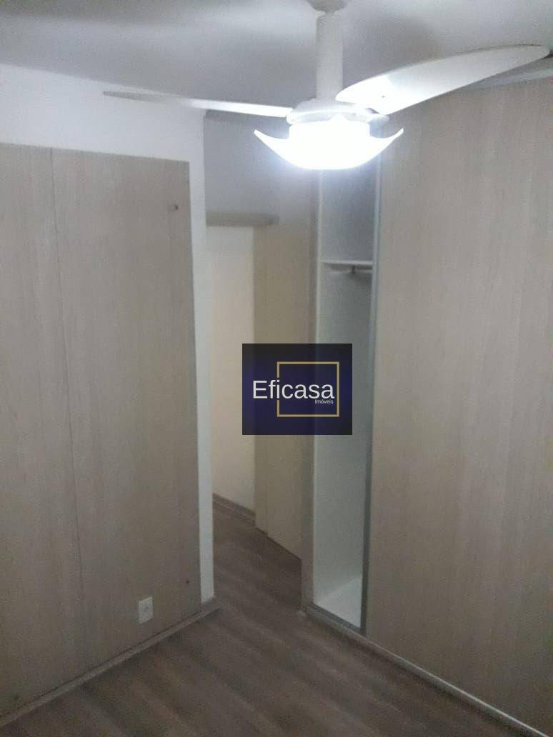 Apartamento à venda com 2 quartos, 100m² - Foto 13