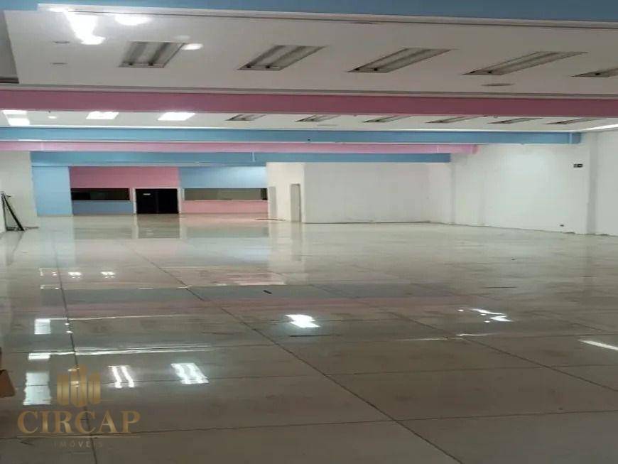 Loja-Salão para alugar, 524m² - Foto 2