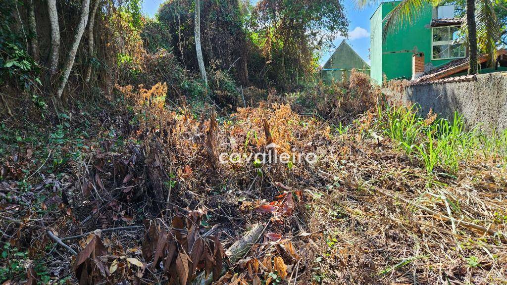 Terreno à venda, 360M2 - Foto 4