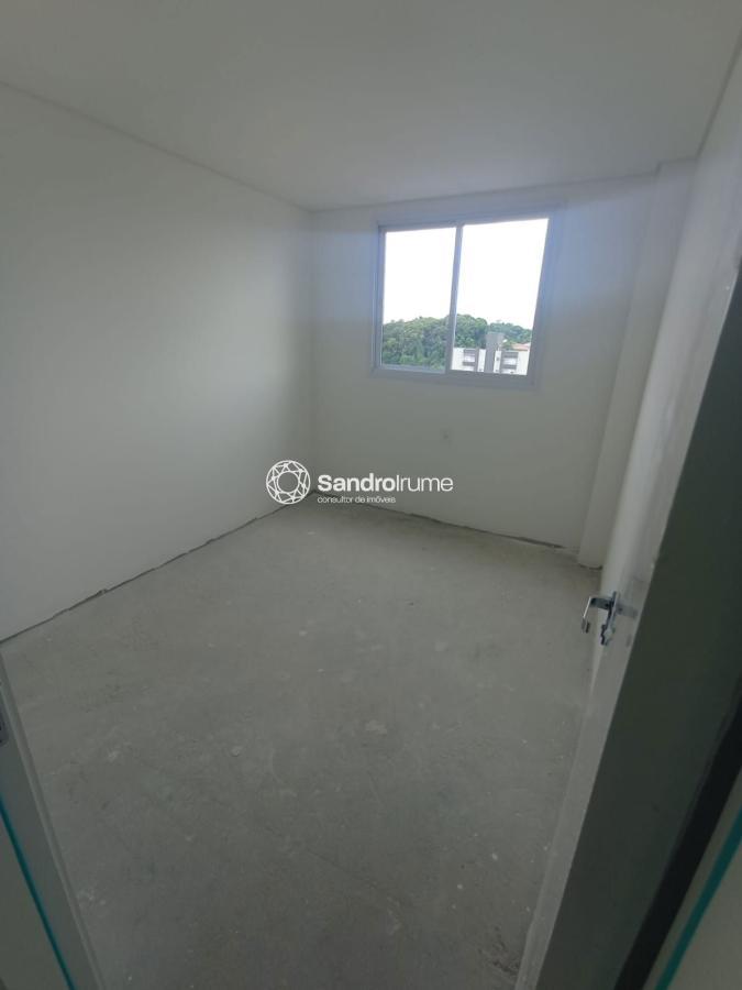 Apartamento à venda com 3 quartos, 86m² - Foto 20