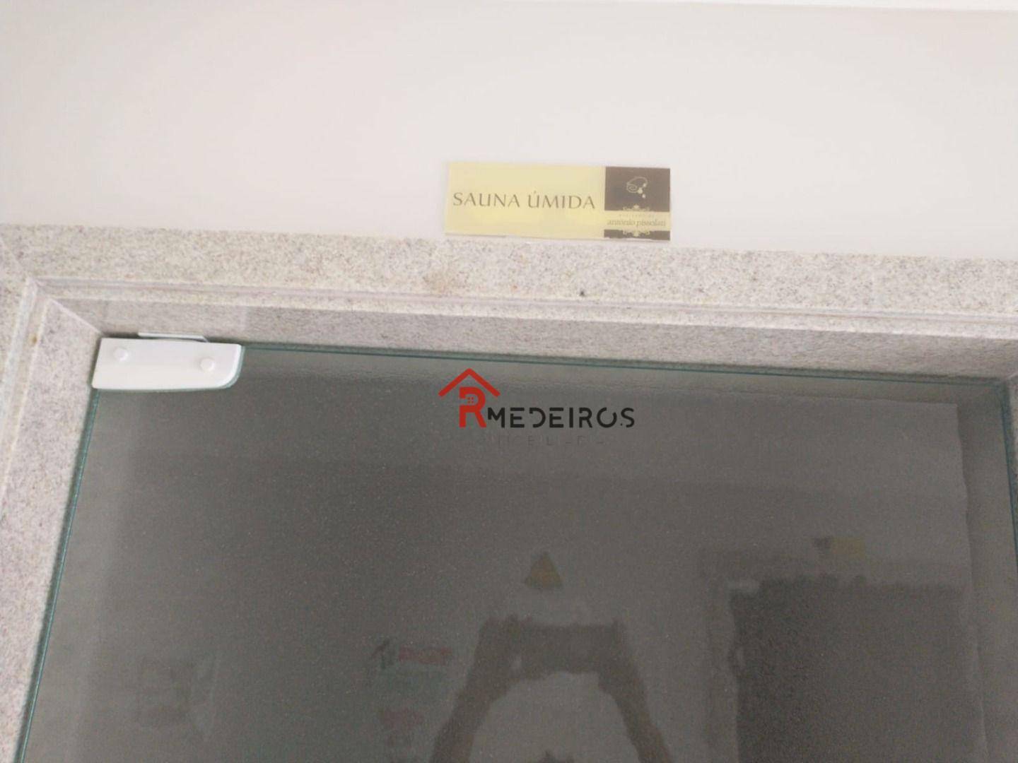 Apartamento, 3 quartos, 163 m² - Foto 45