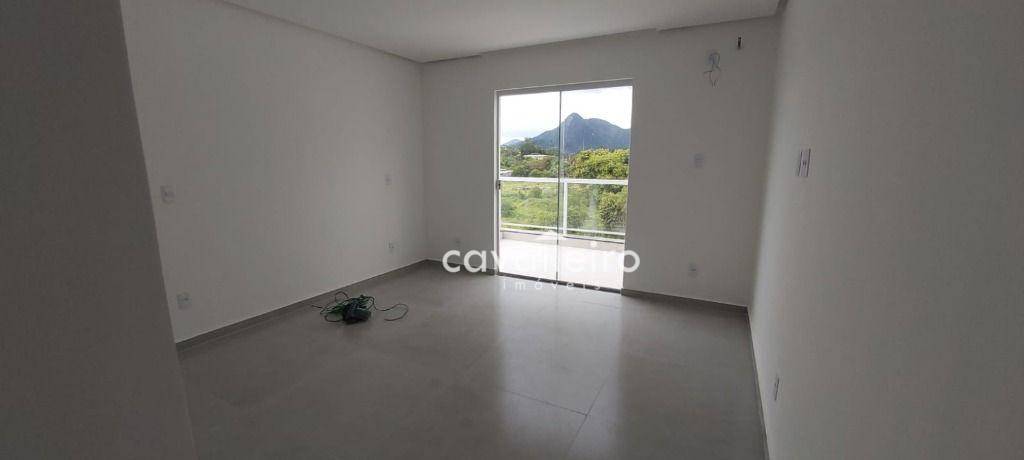 Casa de Condomínio à venda com 4 quartos, 190m² - Foto 9