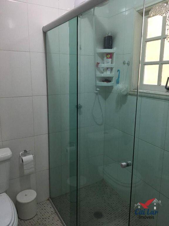 Sobrado à venda com 3 quartos, 134m² - Foto 22