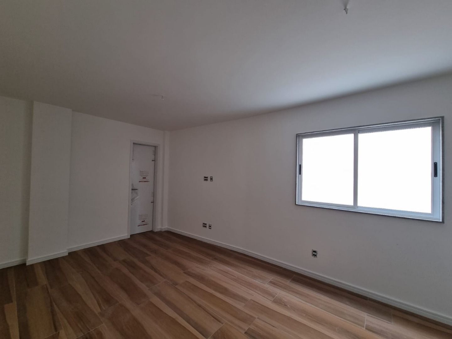 Apartamento à venda com 3 quartos, 100m² - Foto 22