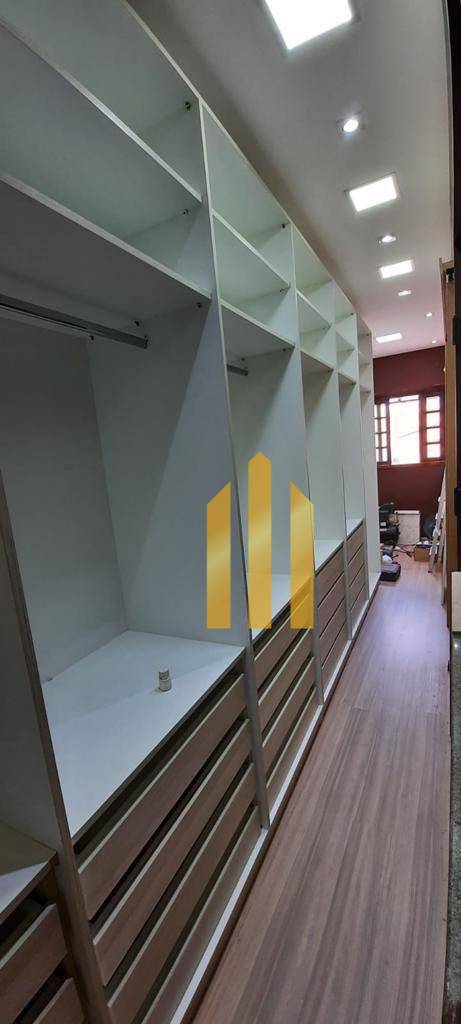 Sobrado à venda com 2 quartos, 107m² - Foto 7