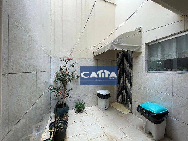 Sobrado à venda com 3 quartos, 104m² - Foto 27