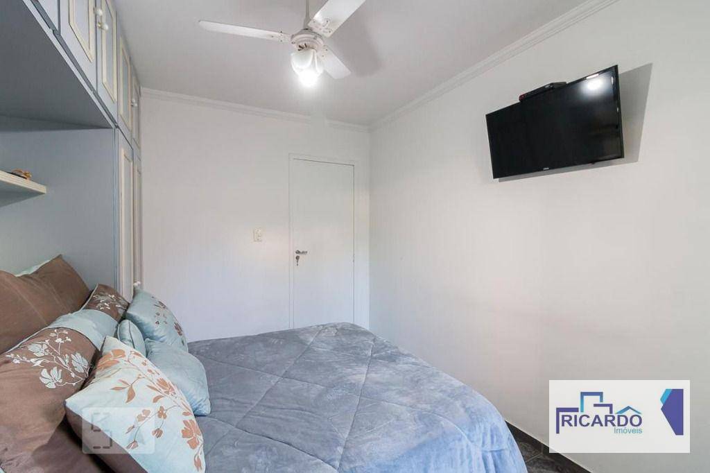 Apartamento à venda com 2 quartos, 60m² - Foto 24