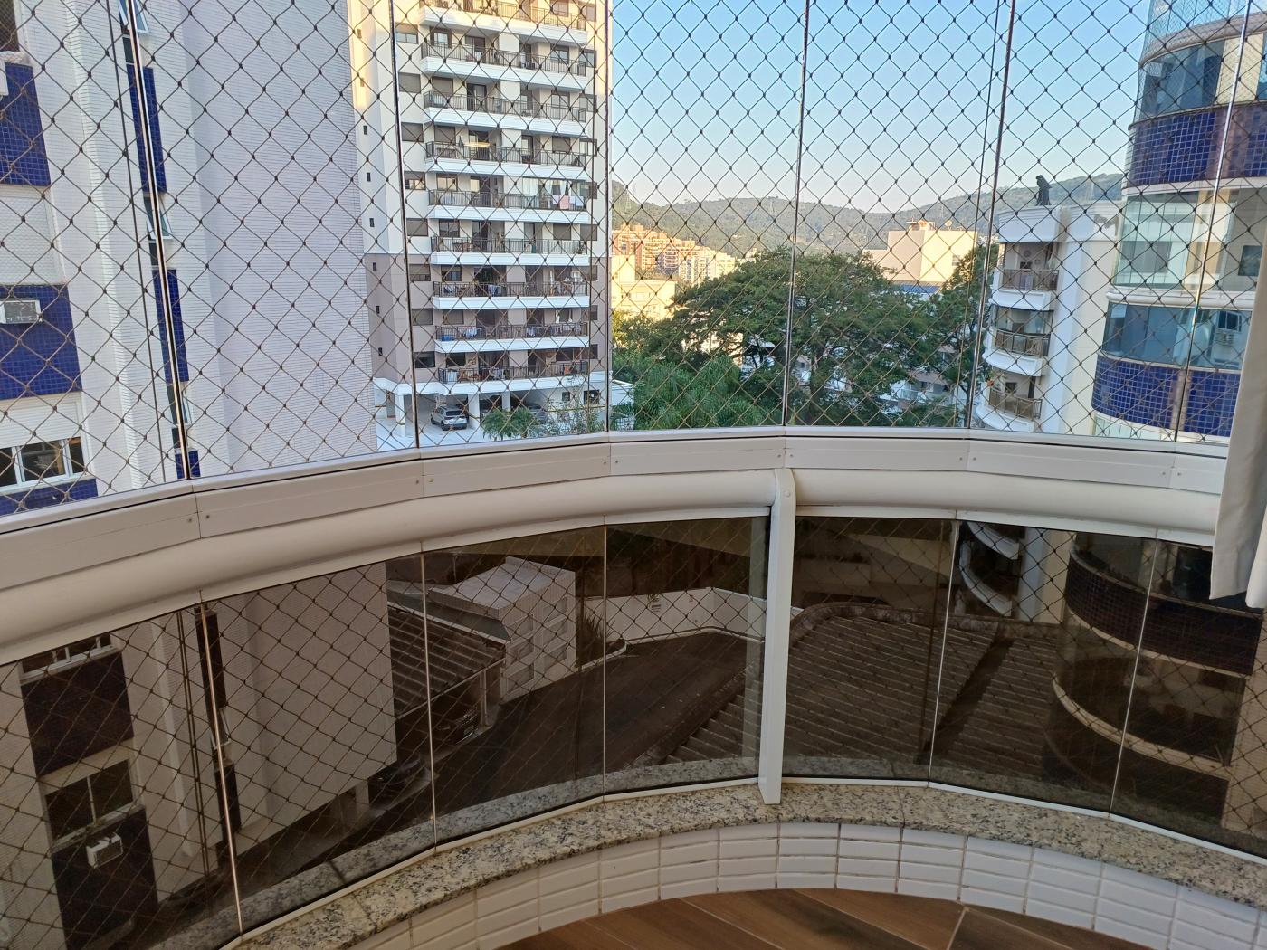 Apartamento à venda com 2 quartos, 73m² - Foto 15