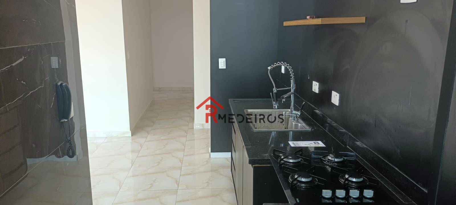 Apartamento à venda com 2 quartos, 75m² - Foto 15