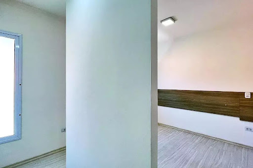 Casa à venda com 3 quartos, 150m² - Foto 9