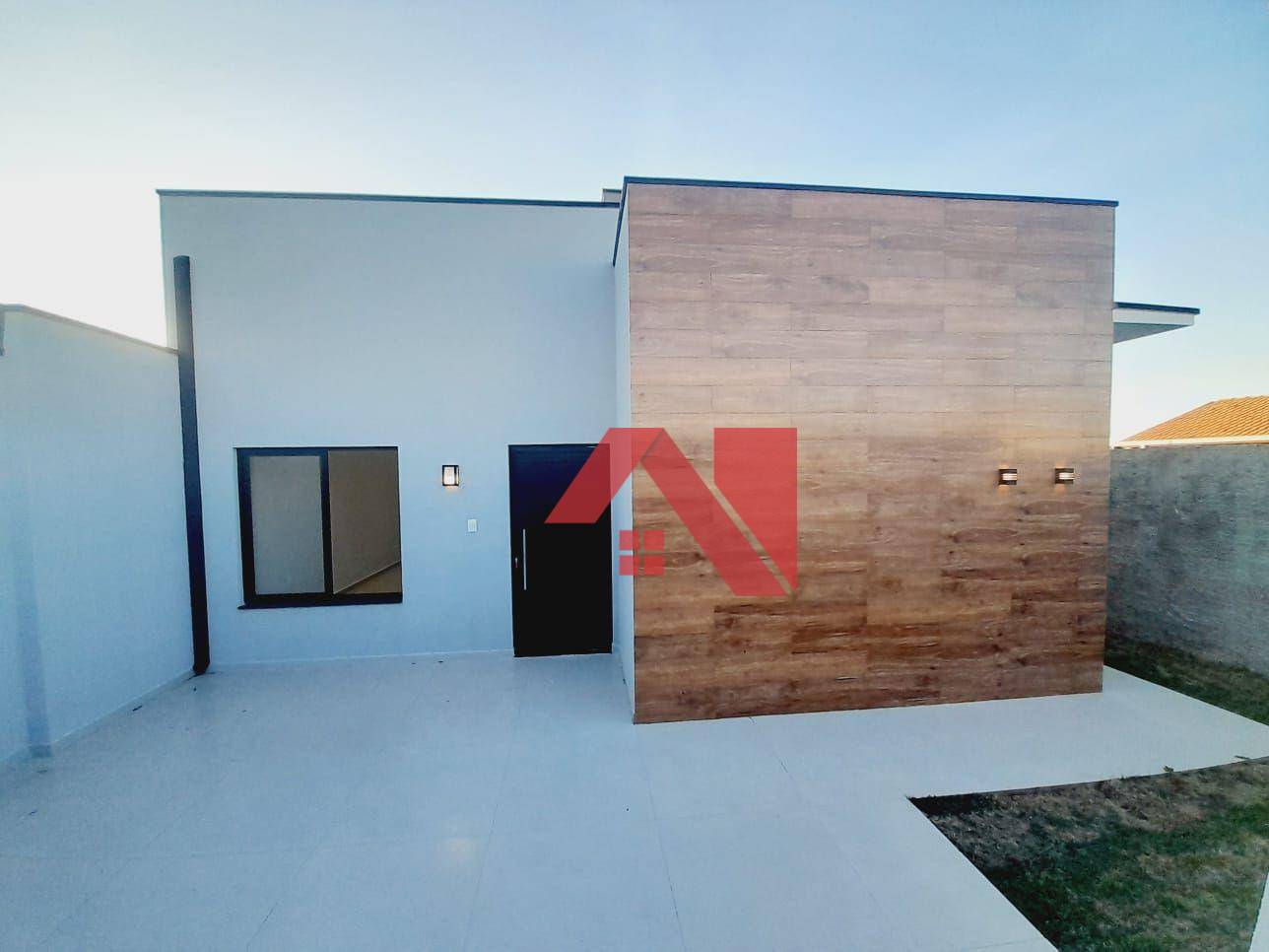 Casa à venda com 2 quartos, 110m² - Foto 26