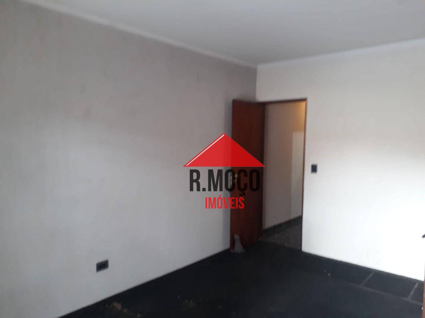 Sobrado à venda com 3 quartos, 141m² - Foto 18