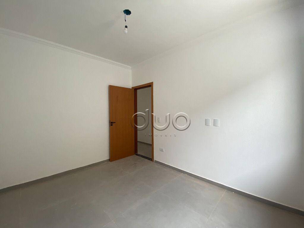 Casa de Condomínio para alugar com 3 quartos, 155m² - Foto 7