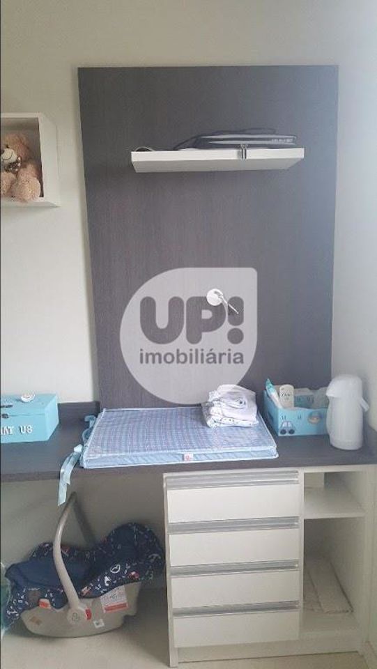 Apartamento à venda com 2 quartos, 45m² - Foto 28