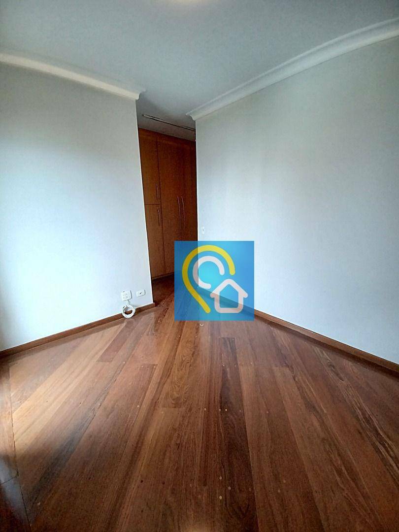 Apartamento à venda com 4 quartos, 154m² - Foto 15