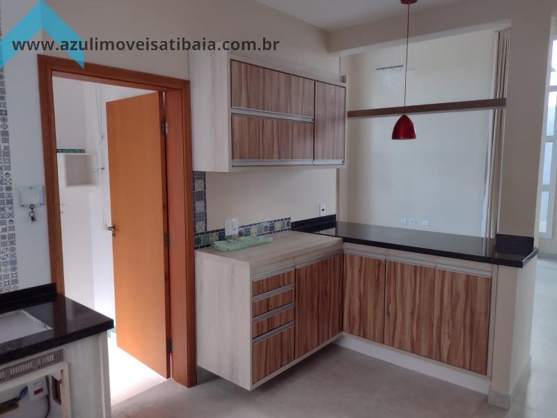 Casa de Condomínio à venda com 3 quartos, 145m² - Foto 12