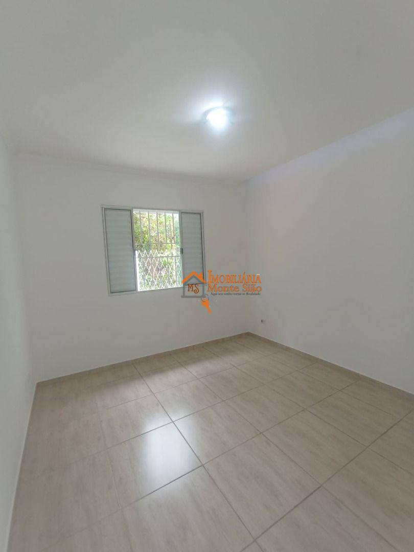 Sobrado à venda com 3 quartos, 150m² - Foto 54