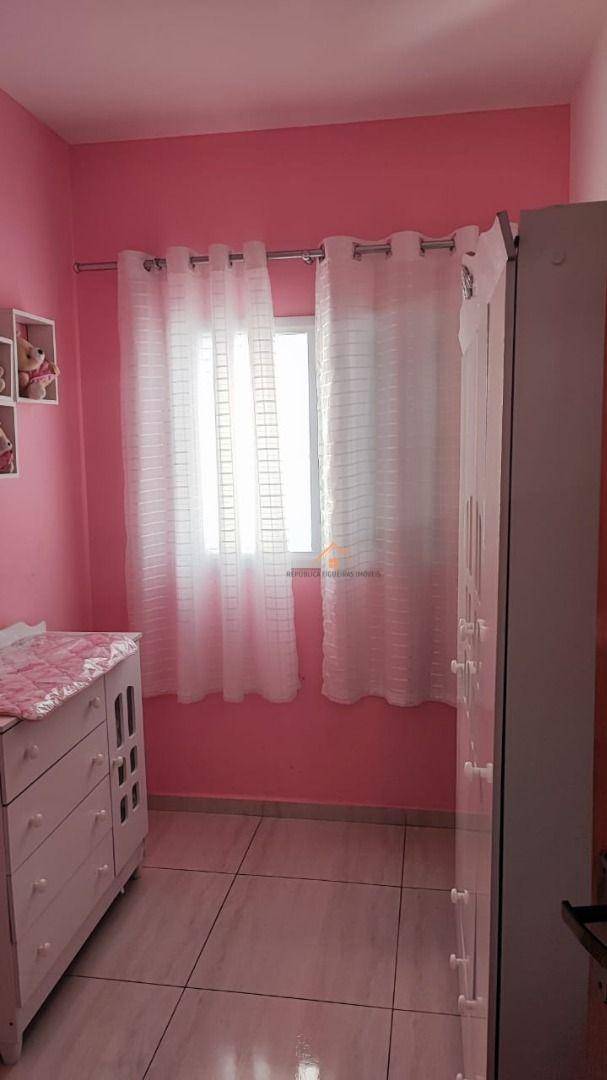 Apartamento à venda com 2 quartos, 70m² - Foto 39