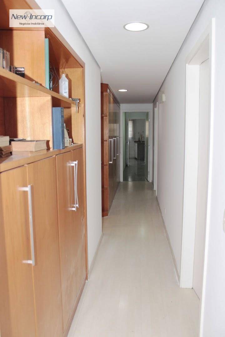 Apartamento à venda e aluguel com 3 quartos, 263m² - Foto 29