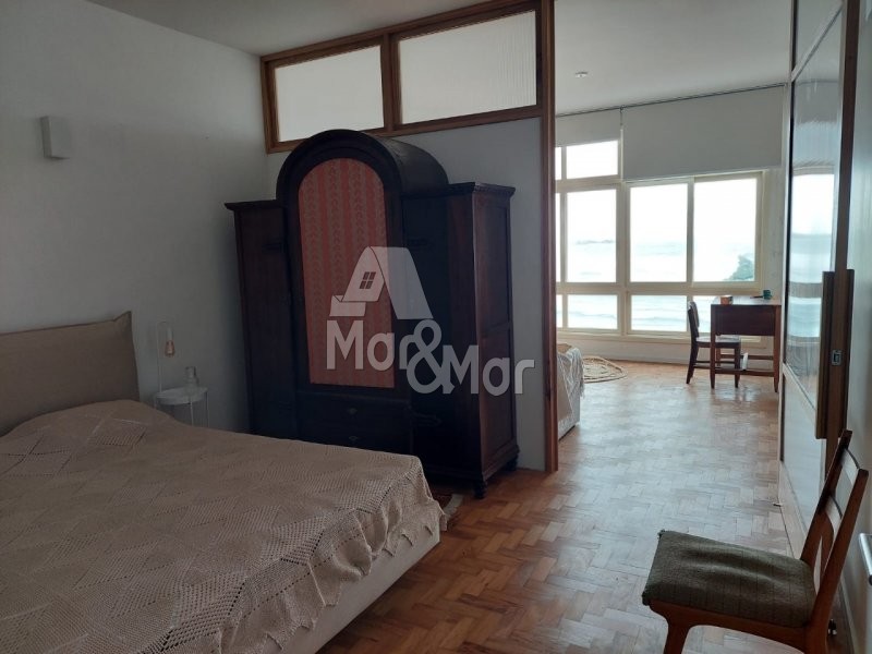 Apartamento para alugar com 2 quartos, 120m² - Foto 15