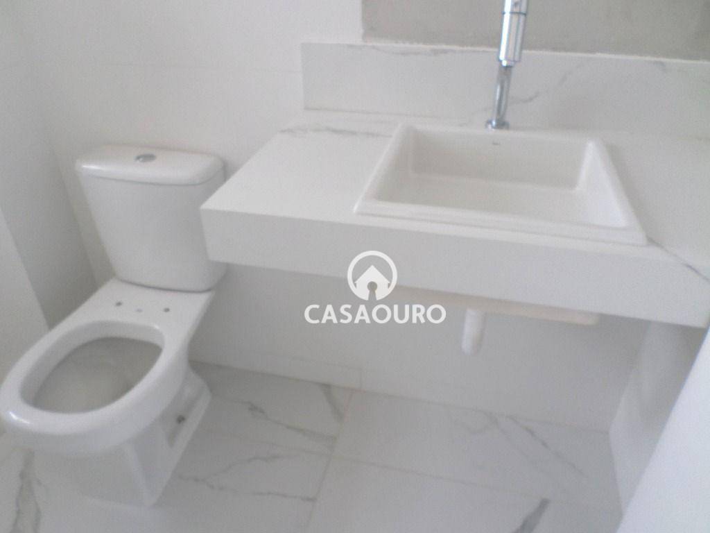 Apartamento à venda com 4 quartos, 186m² - Foto 26