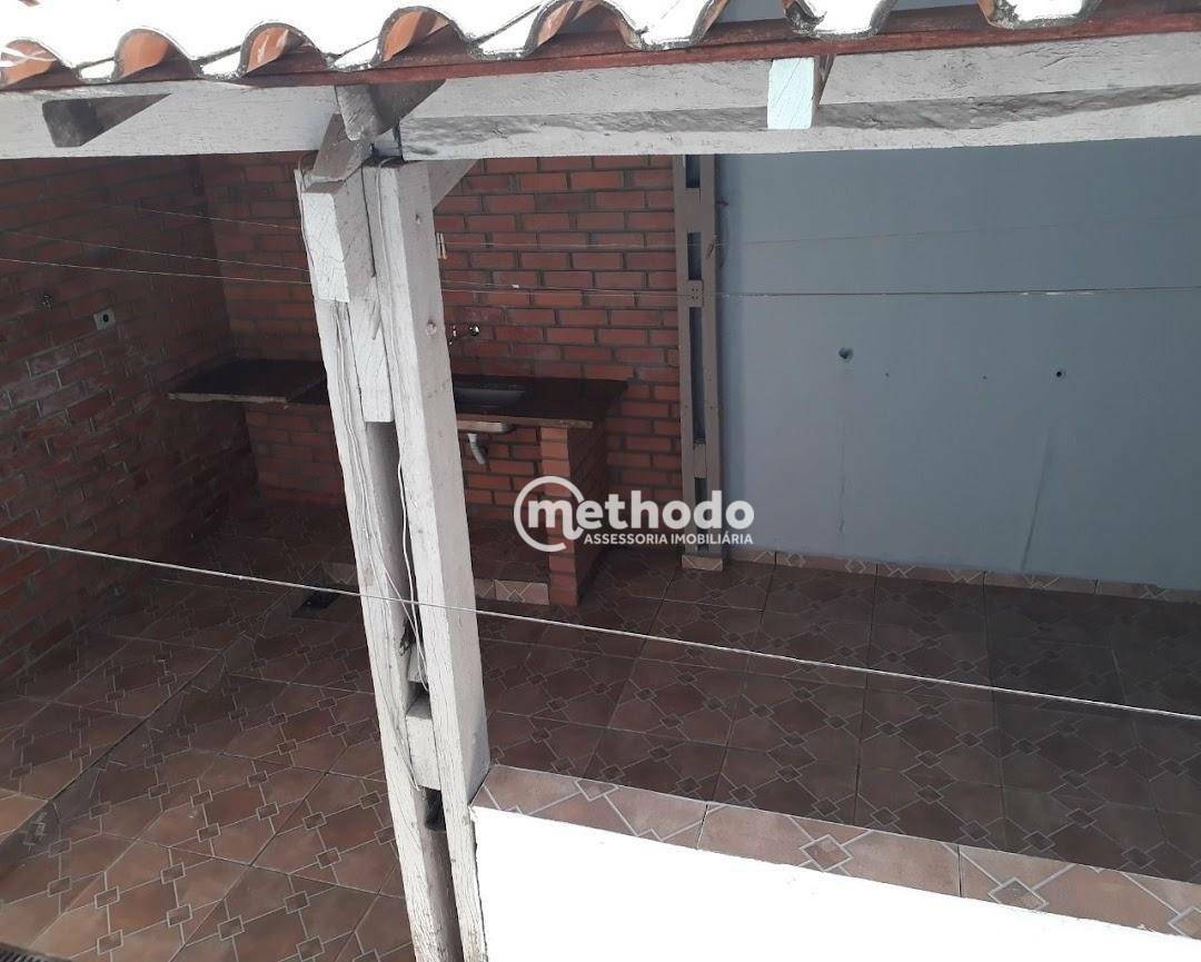 Casa à venda e aluguel com 3 quartos, 167m² - Foto 28