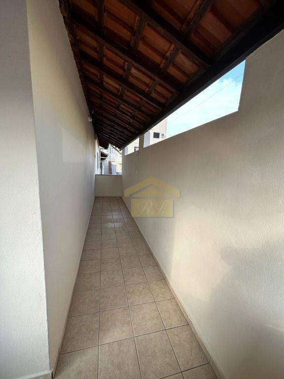 Sobrado à venda com 3 quartos, 147m² - Foto 15