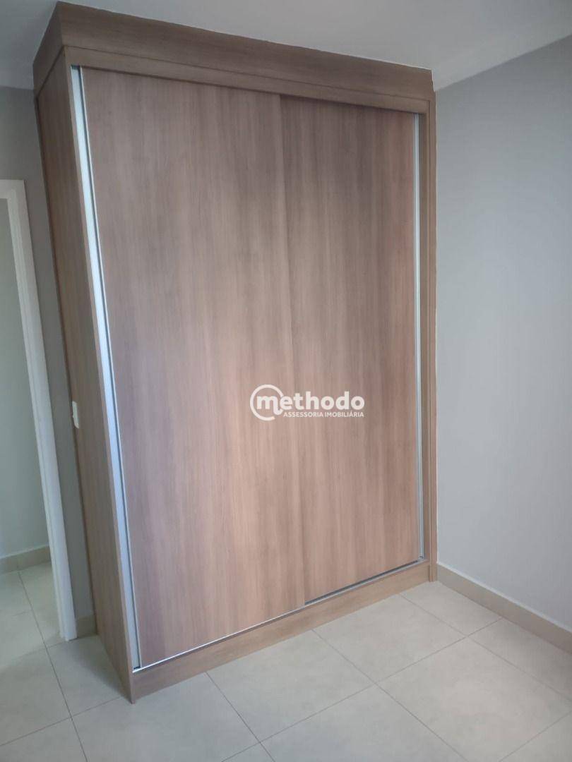 Apartamento à venda com 2 quartos, 54m² - Foto 11