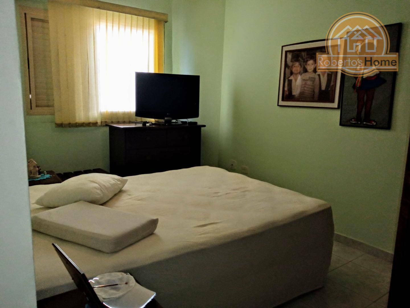 Apartamento à venda com 2 quartos, 90m² - Foto 49