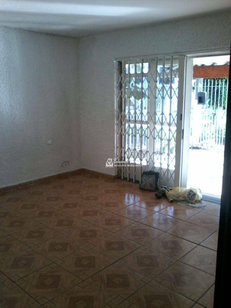 Sobrado à venda com 6 quartos, 300m² - Foto 11