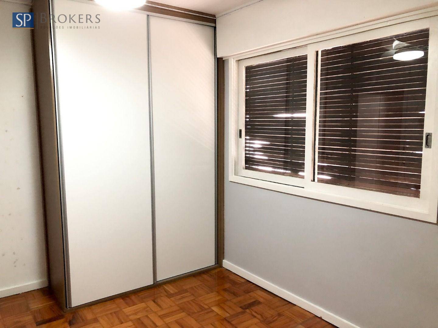 Apartamento para alugar com 3 quartos, 238m² - Foto 32