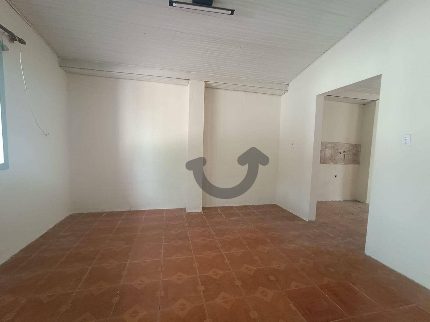 Casa à venda com 3 quartos, 131m² - Foto 9