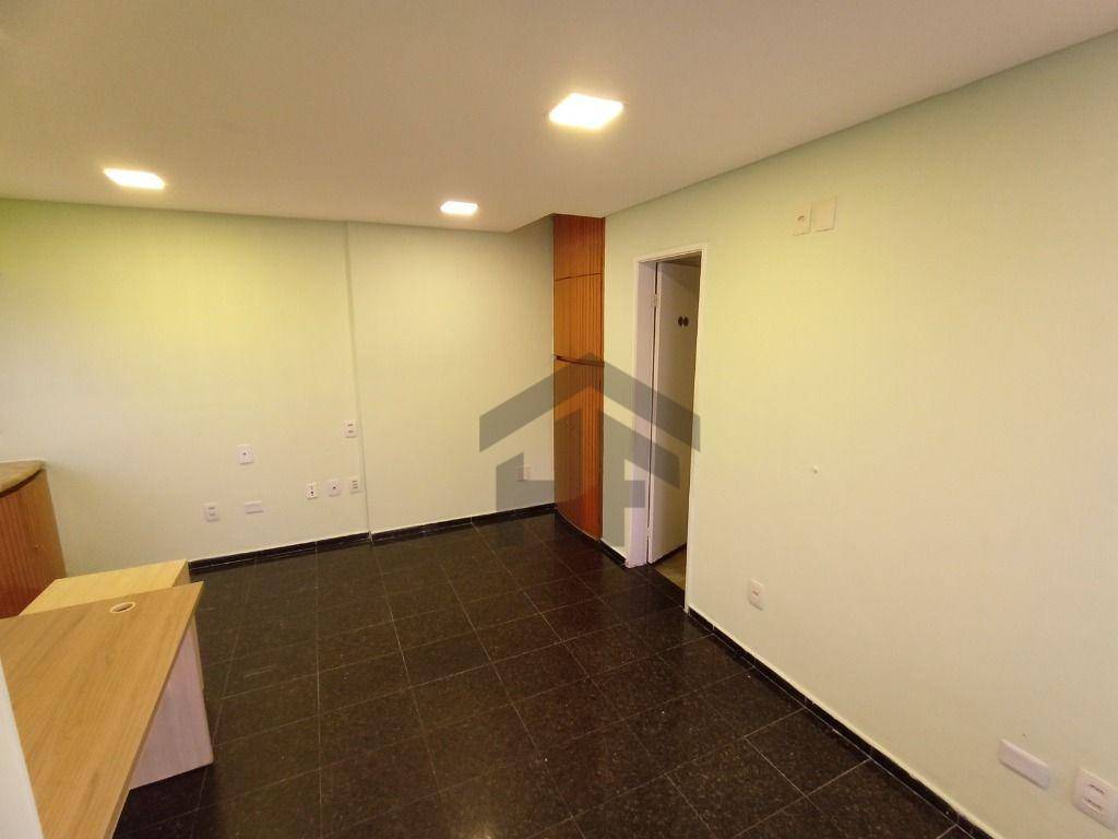 Sala-Conjunto, 70 m² - Foto 8