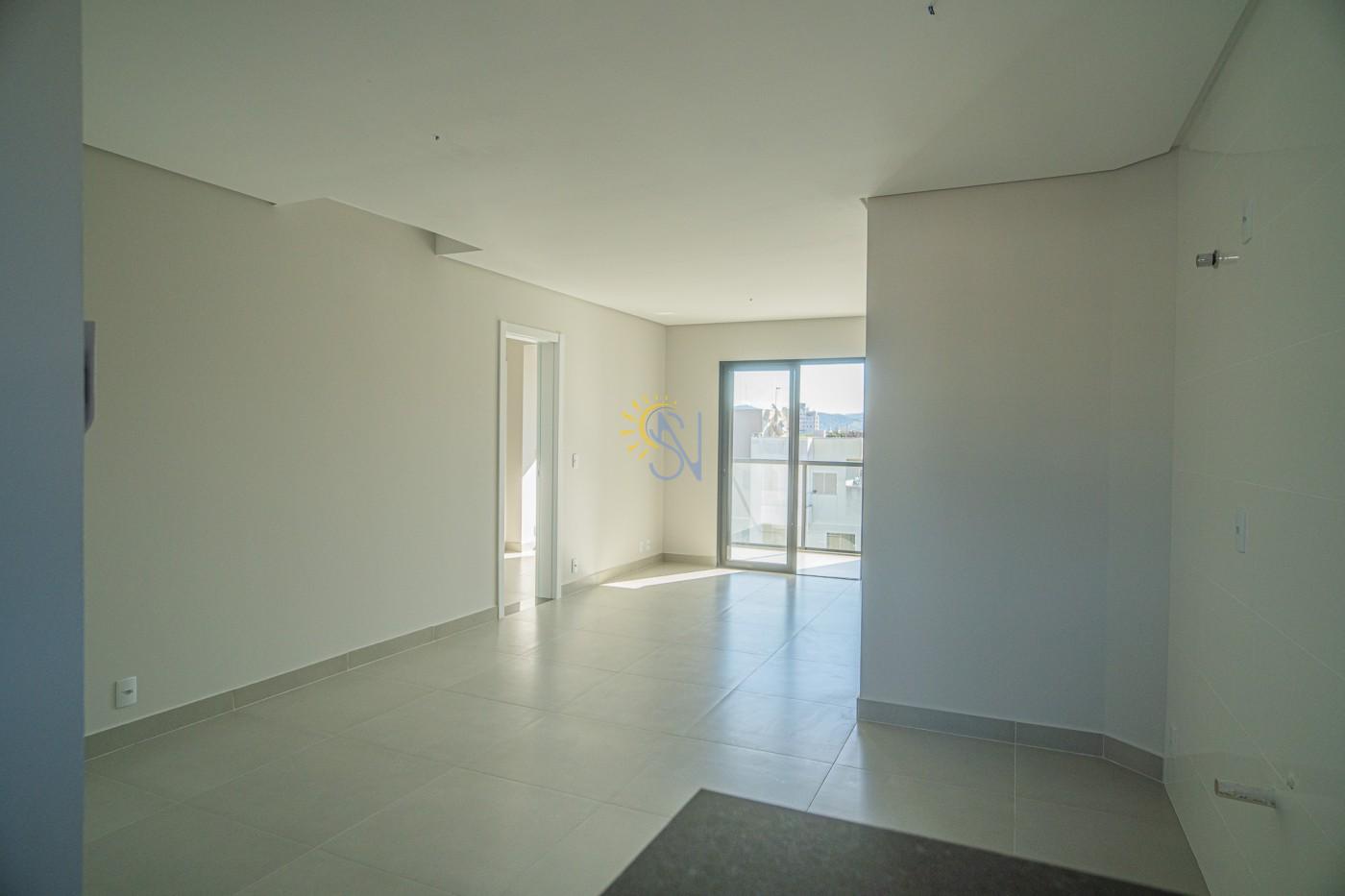 Apartamento à venda com 3 quartos, 76m² - Foto 6