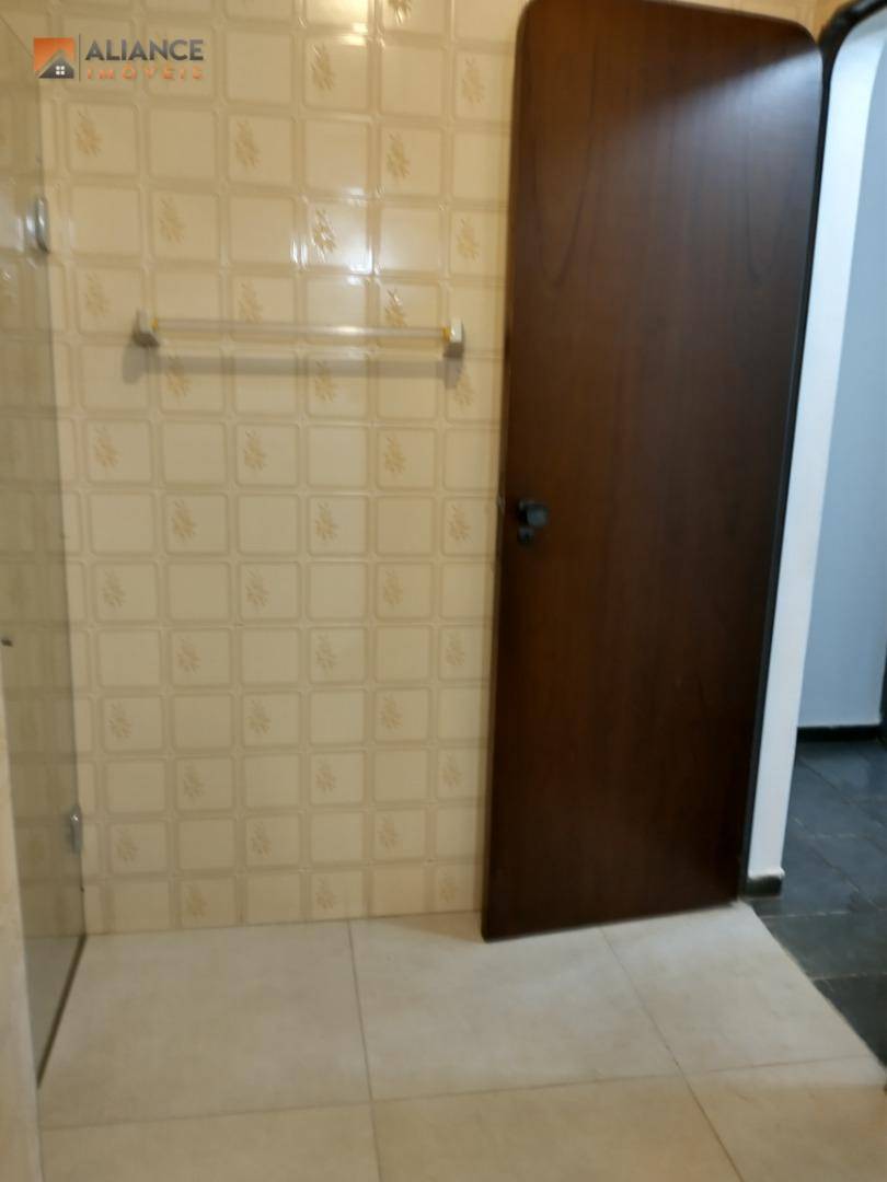 Apartamento, 3 quartos, 100 m² - Foto 13