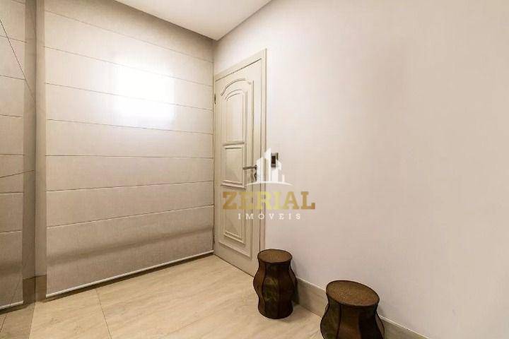 Apartamento à venda com 3 quartos, 141m² - Foto 48