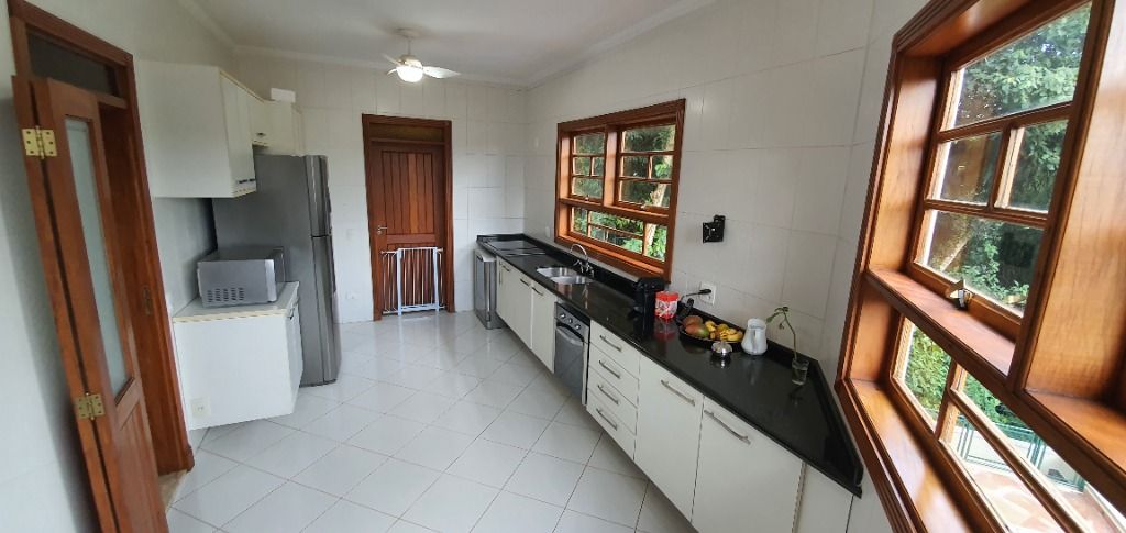 Casa de Condomínio à venda com 5 quartos, 400m² - Foto 65