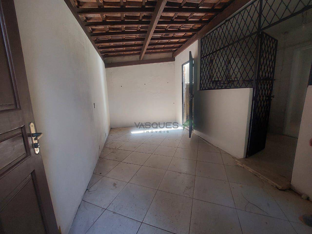 Casa para alugar com 3 quartos, 163m² - Foto 22