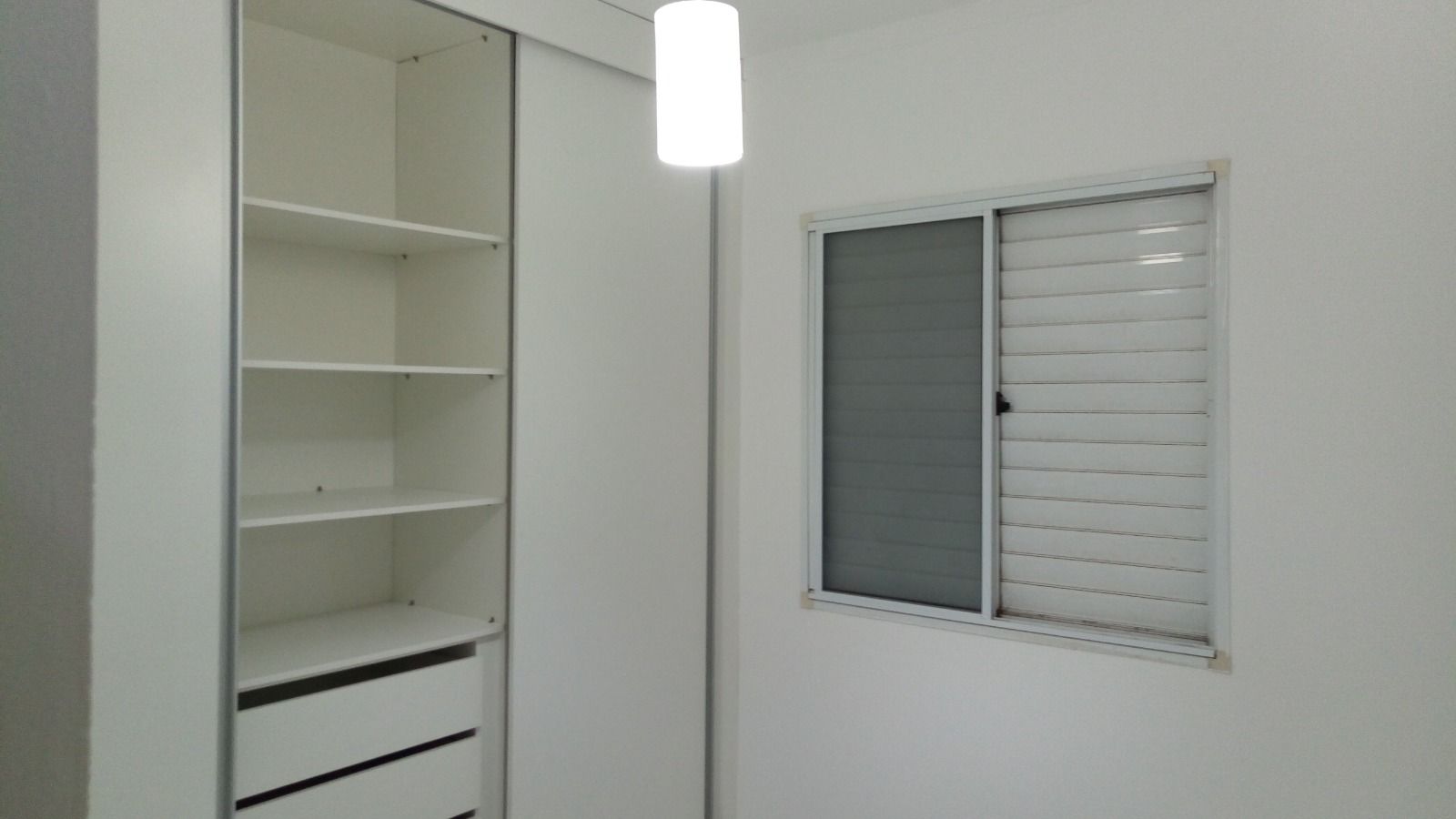 Apartamento à venda com 2 quartos, 49m² - Foto 17