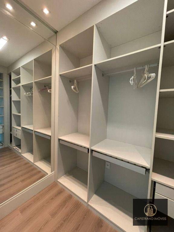 Apartamento à venda com 3 quartos, 161m² - Foto 22