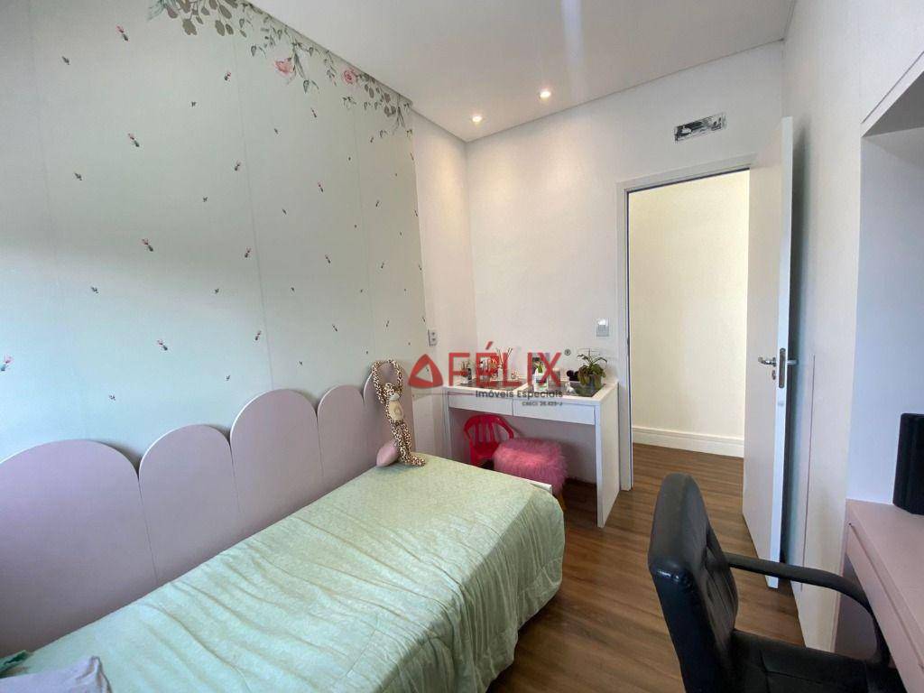 Apartamento à venda com 2 quartos, 101m² - Foto 10