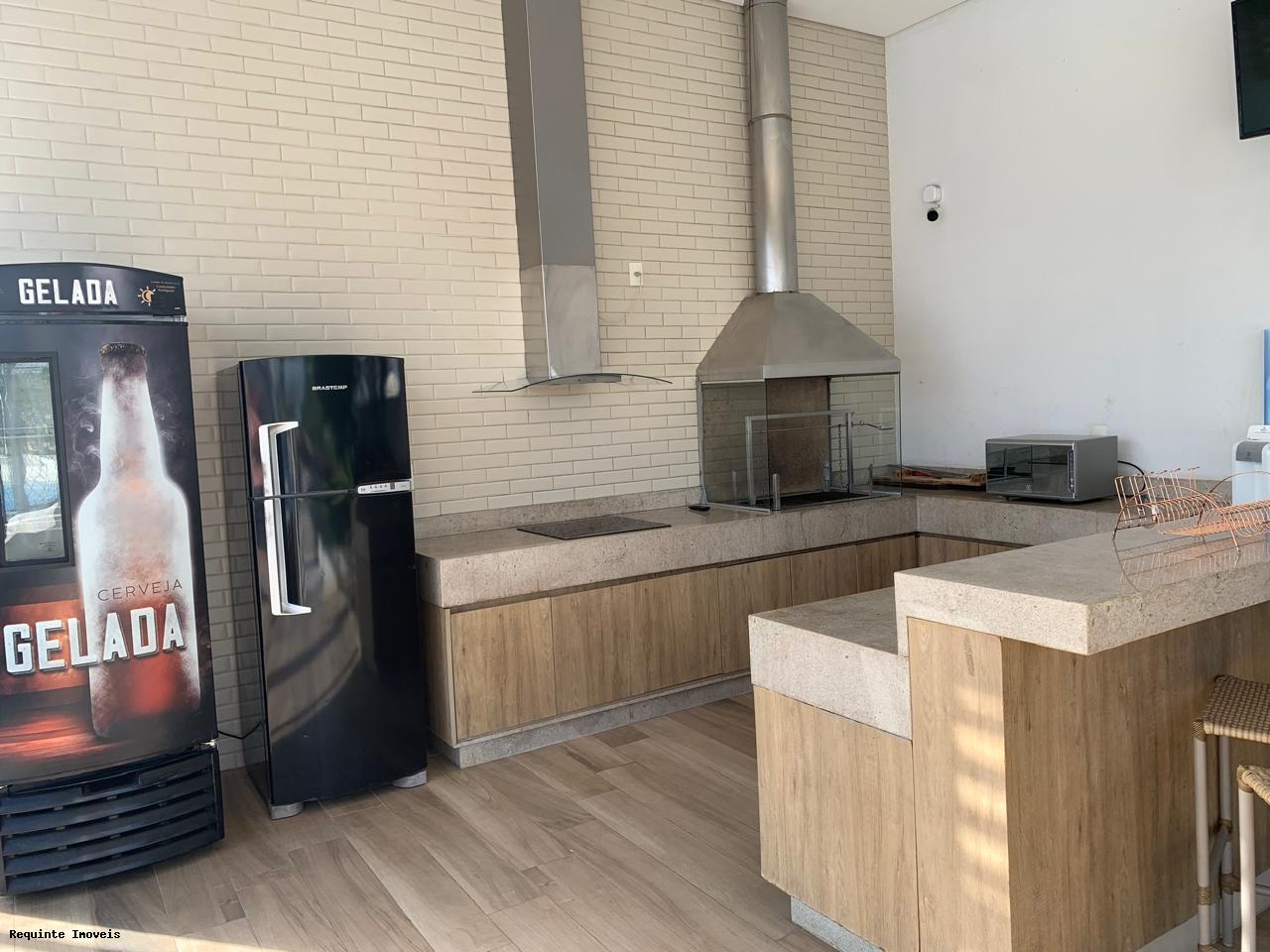 Apartamento à venda com 3 quartos, 91m² - Foto 24