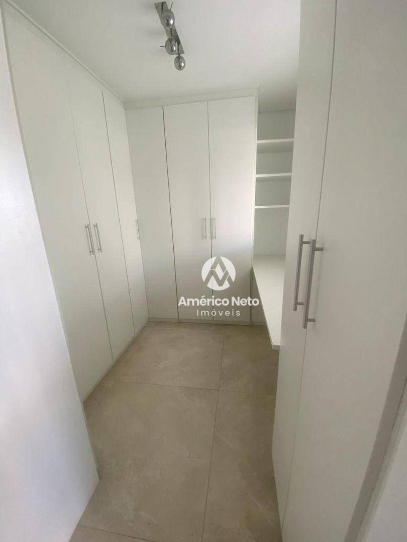 Apartamento à venda com 3 quartos, 122m² - Foto 43